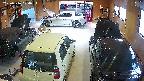 yotec5-20250506174056.jpg