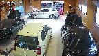 yotec5-20250506175055.jpg