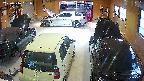 yotec5-20250506181054.jpg