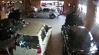 yotec5-20250506182055.jpg