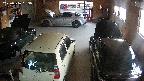 yotec5-20250506183055.jpg