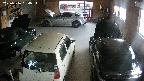yotec5-20250506184055.jpg