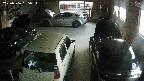 yotec5-20250506185055.jpg