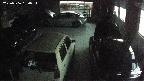 yotec5-20250506190054.jpg