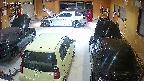 yotec5-20250506220054.jpg