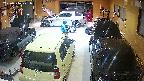 yotec5-20250506221054.jpg