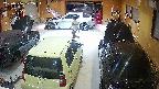 yotec5-20250506222055.jpg