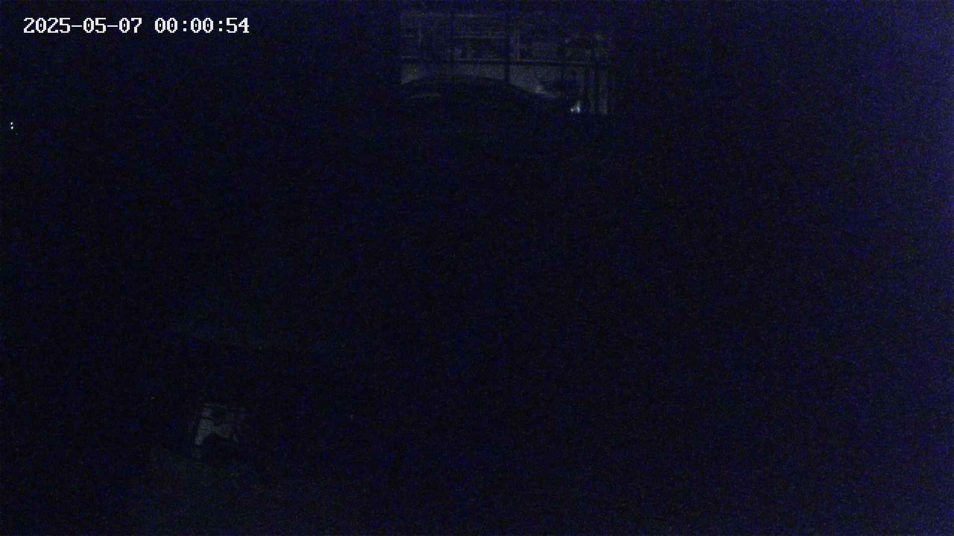 yotec5-20250507000055.jpg