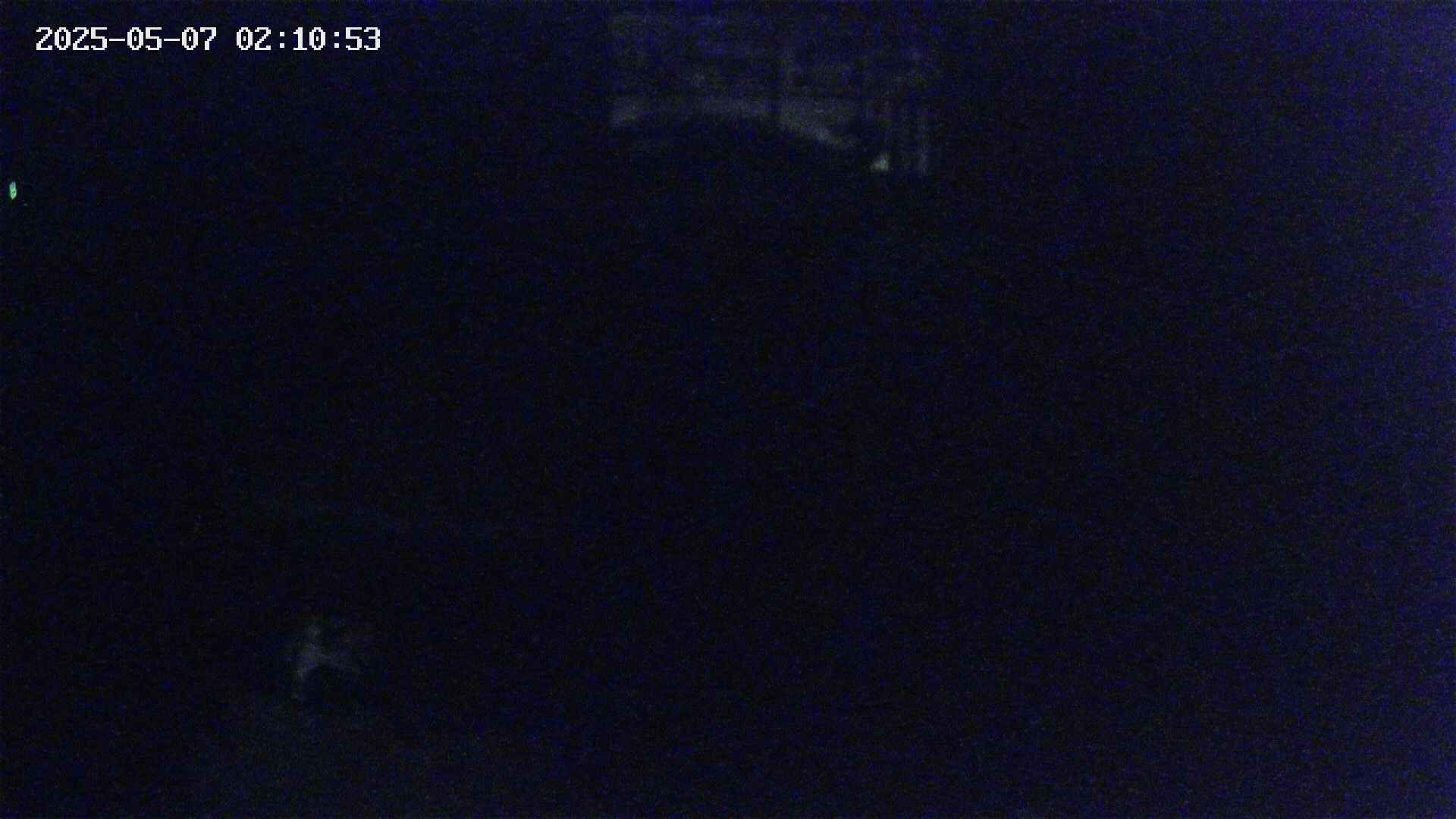 yotec5-20250507021054.jpg