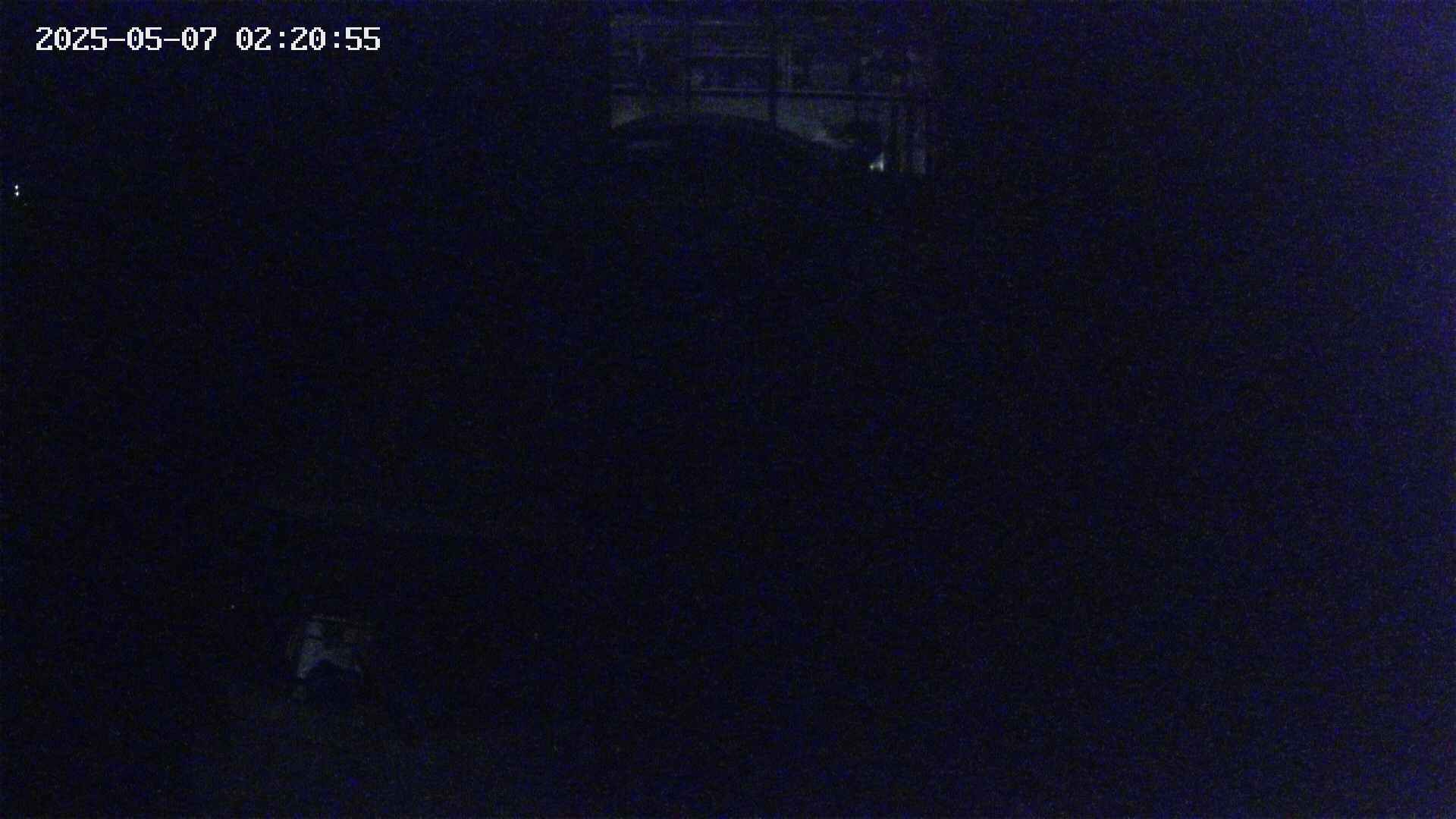 yotec5-20250507022056.jpg