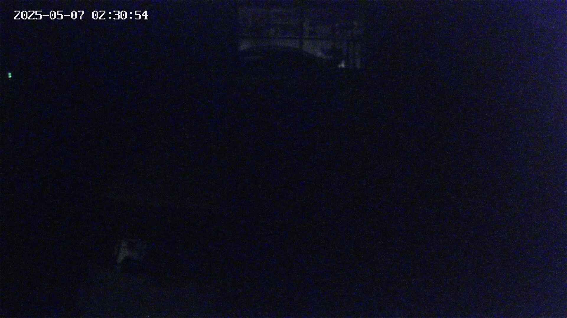 yotec5-20250507023055.jpg