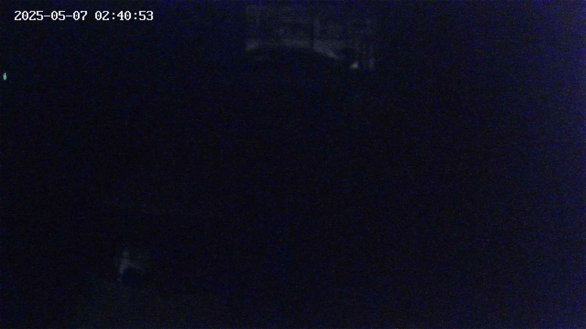 yotec5-20250507024054.jpg