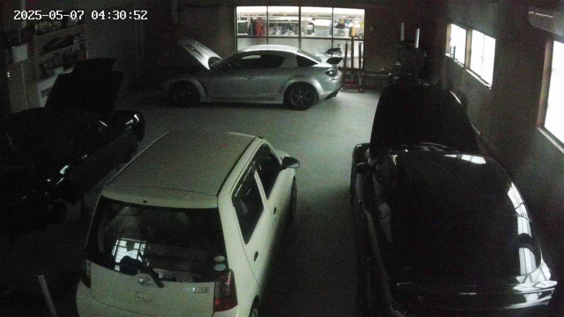 yotec5-20250507043053.jpg