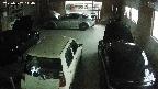 yotec5-20250507044054.jpg