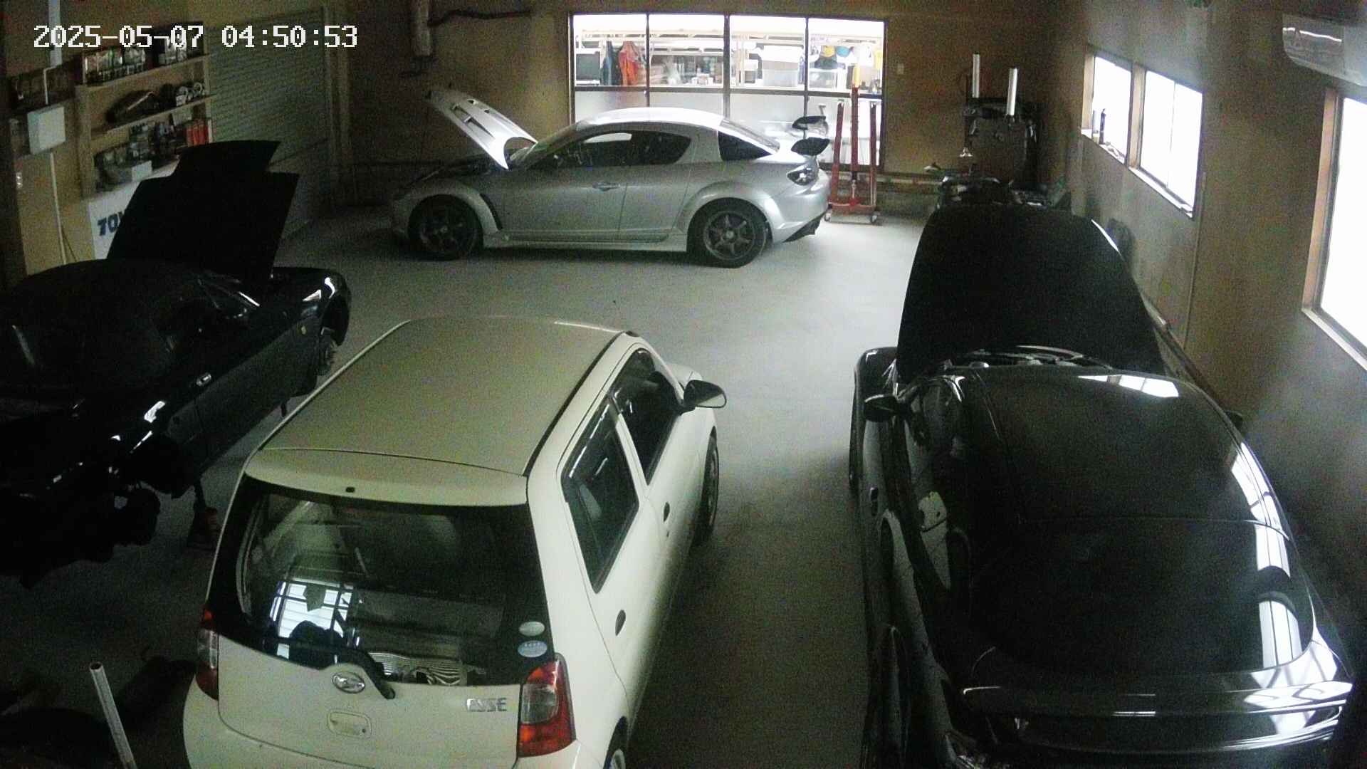 yotec5-20250507045054.jpg