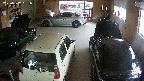 yotec5-20250507051054.jpg