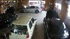 yotec5-20250507054055.jpg