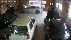 yotec5-20250507060055.jpg