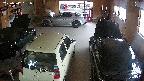 yotec5-20250507061054.jpg