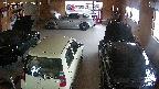 yotec5-20250507062055.jpg
