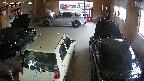 yotec5-20250507064056.jpg