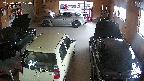 yotec5-20250507070053.jpg