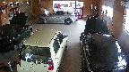 yotec5-20250507071056.jpg