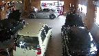 yotec5-20250507072054.jpg