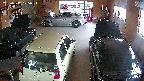 yotec5-20250507075055.jpg