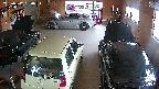 yotec5-20250507080055.jpg