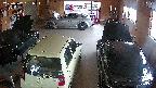 yotec5-20250507081055.jpg