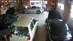 yotec5-20250507082055.jpg