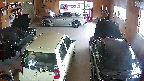 yotec5-20250507085057.jpg