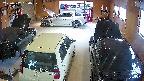 yotec5-20250507090058.jpg