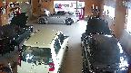 yotec5-20250507092056.jpg