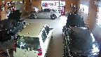yotec5-20250507093058.jpg