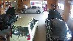 yotec5-20250507094054.jpg