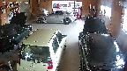 yotec5-20250507095053.jpg