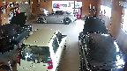 yotec5-20250507100055.jpg