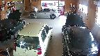 yotec5-20250507101057.jpg