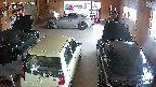 yotec5-20250507103056.jpg