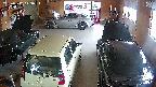 yotec5-20250507113055.jpg