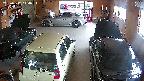 yotec5-20250507114055.jpg