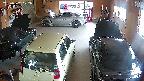 yotec5-20250507122057.jpg