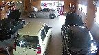 yotec5-20250507123100.jpg