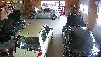 yotec5-20250507124056.jpg