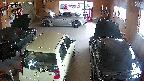 yotec5-20250507133057.jpg