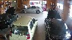 yotec5-20250507134057.jpg