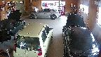 yotec5-20250507140056.jpg