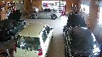 yotec5-20250507141053.jpg